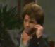 La parodie de Twilight durant le Saturday Night Live