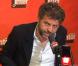 L'humeur de Stéphane Guillon sur France Inter, le 21 avril 2010 !