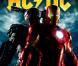 Iron Man-AC/DC : Des coffrets à gagner avec un quizz sympathique...
