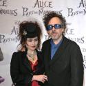 Festival de Cannes : Un Français rejoint le jury de Tim Burton pour la Palme d'or !