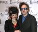 Festival de Cannes : Un Français rejoint le jury de Tim Burton pour la Palme d'or !