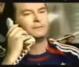 En 2006, Cauet interprète  Zidane y va marquer .