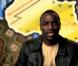  Oh Africa ! , l'hymne officiel de la Coupe du Monde FIFA 2010, chanté par Akon.
