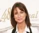 Jennifer Lauret d'Une famille formidable et de Camping Paradis... se marie !