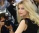 Laetitia Casta, Eva Longoria et leurs copines vont mettre le paquet avec Patrick Dempsey...