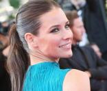 Evangeline Lilly