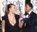 Mariah Carey et Nick Cannon : Avec eux, c'est jamais deux sans trois !