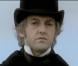 Frédéric Diefenthal dans Chateaubriand
