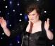 Susan Boyle : Après les rockeurs de Rage Against The Machine... Elle chante pour le pape ?