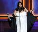 Aretha Franklin virée de chez elle par le fisc ?