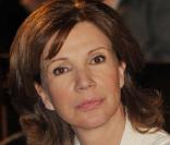Béatrice Schönberg