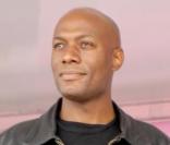 Harry Roselmack