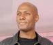 Harry Roselmack