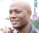 Harry Roselmack