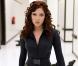 Découvrez la superbe Scarlett Johansson exhiber son corps sculptural pour 