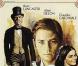 Un extrait du Guépard , de Luchino Visconti.