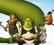 Regardez un chat obèse, une princesse hideuse et un ogre pétomane... dans le nouveau trailer de 