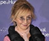 Marie-Anne Chazel présente ses grands classiques, avec Eve Ruggieri, Serge Lama et Françoise Hardy !