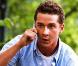 Shia LaBeouf dans  Transformers , de Michael Bay.