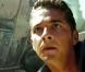 Shia LaBeouf dans  Transformers , de Michael Bay.