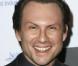 Christian Slater dans la peau d'un espion pour le petit écran