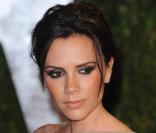 Victoria Beckham : aurait-elle puni son mari blessé ?