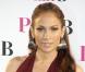 Jennifer Lopez : toujours divine, elle est partie vers de nouveaux horizons !