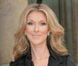 Céline Dion