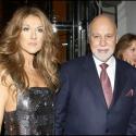 Céline Dion : Découvrez sa dernière lubie pour son fils René Charles... c'est incroyable !
