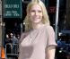 Gwyneth, Victoria, Elle et les autres s'affrontent pour... le Look de la semaine !