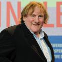 Embrouille Gérard Depardieu : La journaliste qu'il a traitée de "salope" répond...