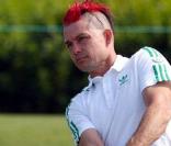 Adrian Young, batteur des No Doubt : sa femme Nina est enceinte d'une petite fille !