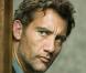 Quand les séduisants Clive Owen et Jason Statham prennent les armes...