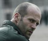 Jason Statham 
