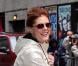 Susan Sarandon : Malgré son handicap, elle garde le sourire... pour son fils !