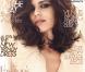 Cheryl Cole : Bientôt divorcée, plutôt heureuse et pas vraiment... pudique !