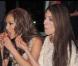 lors de la soirée US Weekly Hot Hollywood Style Issue au nightclub Drai's à Hollywood