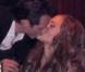 Jennifer Lopez et Marc Anthony s'embrassent sans pudeur devant un parterre de couples de stars !