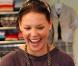 Katherine Heigl passe un moment en famille accompagnée de son adorable petite Naleigh à Malibu le 30 avril 2010