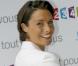 La pétillante Alessandra Sublet aurait-elle pris la grosse tête ?