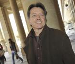 Bernard Giraudeau