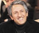 Richard Anconina