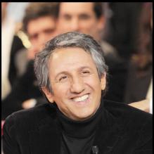 Richard Anconina
