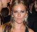 Sienna Miller et Jude Law au MET Ball à New York le 3 mai 2010
