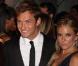 Sienna Miller et Jude Law