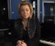 Cindy de Secret Story 3... se lance dans la chanson !
