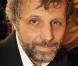 Stéphane Guillon