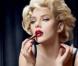 Scarlett Johansson pour Dolce &amp; Gabbana Make-Up