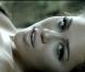 Miley Cyrus, dans le clip  Can't be tamed , premier extrait de son troisième album solo, à paraître le 21 juin 2010.