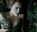 Miley Cyrus présente son nouveau clip  Can't be tamed , premier extrait de son album éponyme, à paraître le 21 juin 2010.